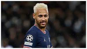 Neymar será novamente vendido pelo Paris Saint-Germain